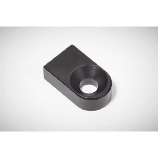 Assembly Parts and Accessories FK369, Walter, Mfr#: FK369